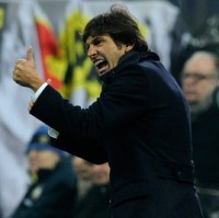 Leonardo: Fokus & Raih Poin Maksimal!