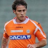 Genoa Lepas Sculli, Gaet Floro Flores