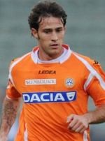 Genoa Lepas Sculli, Gaet Floro Flores