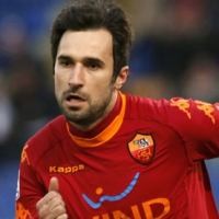 Ranieri Coba Tenangkan Vucinic