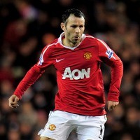 Giggs: MU Ulangi Treble? Itu Sulit