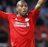 Hoffenheim Pinang Babel, Liverpool Menerima