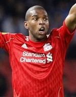Hoffenheim Pinang Babel, Liverpool Menerima