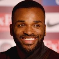 Bent untuk Selamatkan Villa