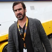 Cantona Comeback Bersama New York Cosmos