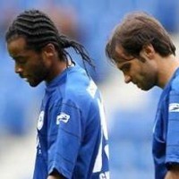 Terancam Degradasi, Klub Jerman Bagikan Tiket Gratis