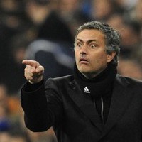 Madrid Geram pada RFEF