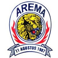 Presiden Klub Arema Nilai Mendagri Salah