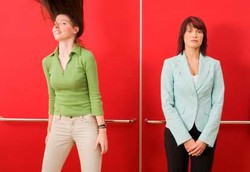 Mengapa si Cerewet Suka Berteman dengan si Pendiam?