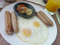 Dubai Bagikan Direktori Halal Bagi Wisatawan Muslim