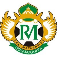 Tandang ke Papua, Real Mataram Bawa Tiga Legiun Asing