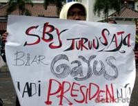 Pdt Andreas Yewangoe: Kami Hanya Ingin Negara Ini Diurus dengan Baik