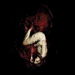 Let Me In: Hantu Cilik yang Berpindah-pindah