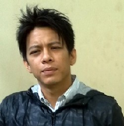 Nasib Ariel Diputuskan 31 Januari 2011