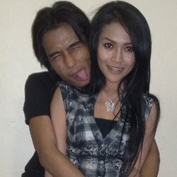 Charly ST12 Ingin Punya Anak Sepaket