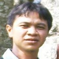 Kecewa dengan Pelayanan BCA Palangka Raya