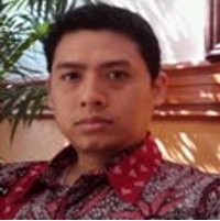Menunggu BPKB Honda Scoopy