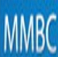 MMBC Tour & Travel Tidak Propesional