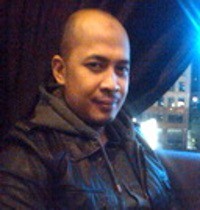 Kecewa Dengan Janji Mandiri Platinum