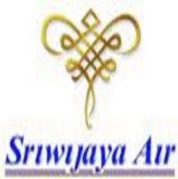 Kecewa Pelayanan Sriwijaya Air