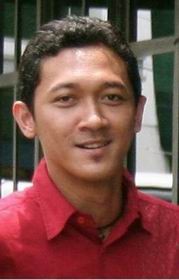 Garansi Trikomsel Tidak Menjamin Oke