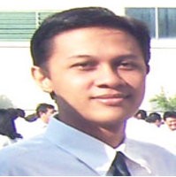 Kecewa Dengan Pelayanan The Hills Bukitinggi