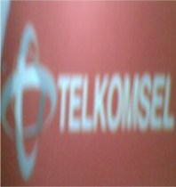Penghapusan Tagihan Telkomsel yang Belum Selesai