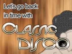 Classic Disco Lover, Nostalgia Penuh Warna