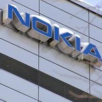 Ada Apa dengan Nokia?