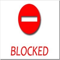 Filter Nawala Kuat Blokir Porno di BlackBerry