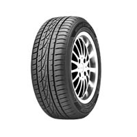 Hankook Janji Serap 1.400 Tenaga Kerja Usai Pembangunan Pabrik