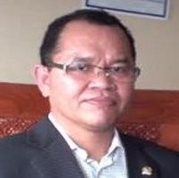 Pasang Surut Pajak Nasional