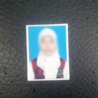 Siswi SMP Hilang, Diduga Dibawa Kabur Kenalan di Warnet