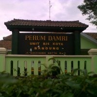 Gaji Naik, Puluhan Karyawan Damri Batal Demo