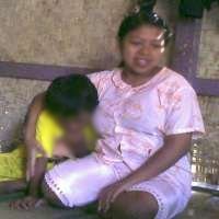 In Akan Ganti Nama Jika Dioperasi Jadi Laki-laki