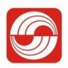 Sinarmas Serap Rp 3,769 Triliun Saham Rights Issue Mobile-8