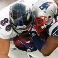 NFL Tak Senang Iklan Toyota