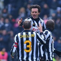 Moggi Kritik Transfer Juventus