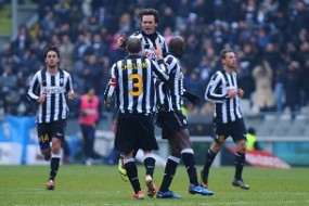Moggi Kritik Transfer Juventus