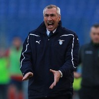 Reja: Juan Seharusnya Dikartu Merah