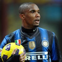 Titel Juara Lebih Berarti Daripada 45 Gol