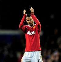 MU Ingin Lebih Banyak Pemain Muda