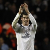 Gareth Bale Bisa ke Barca atau Madrid