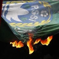 PSSI Ditenggat 17 Hari Soal Transparansi Tiket AFF