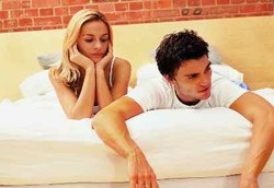 Obat Masa Depan untuk Gangguan Seksual