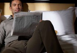 7 Hal yang Paling Sering Dikhawatirkan Orang