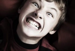 Daftar Zat Aditif Makanan yang Memicu Kambuhnya ADHD 