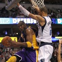 Spurs Terus Melaju, Lakers Tersungkur