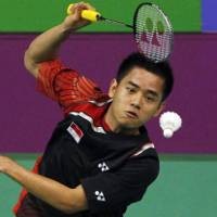 Simon dan Alamsyah Buat Kejutan