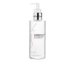 YSL Cleansing Water, Praktis & Jadikan Kulit Mulus